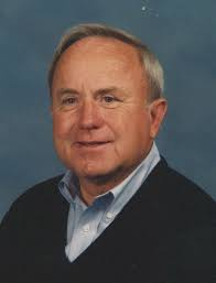 Robert “Bob” Stephens Obituary July 14, 2023