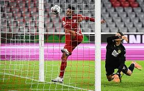 We did not find results for: Bayern Ä'oáº¡t Sieu Cup Ä'á»©c Vnexpress Thá»ƒ Thao