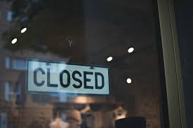 Metropolitan melbourne's stage 4 lockdown is due to end on sunday september 13. Victoria Covid 19 Stage 4 Stay At Home Restrictions Workplace Information Australian Organic