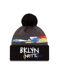 Biete hier meine coole brooklyn nets basketball cap an. Brooklyn Nets Official Online Store Netsstore