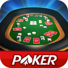 Descarga gratuita de poker world: Texas Holdem Poker Pro Mod Apk Renewsavers