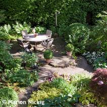 Keine ausgabe von mein schöner garten, mein schöner garten spezial, gartenspaß, lisa blumen & pflanzen, mein schönes land, mein schöner landgarten, mein schönes landhaus, landedition rezepte, meine gute landküche, gartenidee, gartenträume oder mein kleiner schöner garten. Brigitte Rode Aktuelles