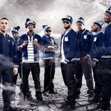 Kredit umožní i stahování neomezenou. Avant Qu Elle Parte Paroles Sexion D Assaut Greatsong