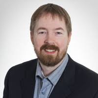 Credere Group (now Eliassen Group) Management Team