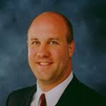 Dr. Seymour Stifel, MD,