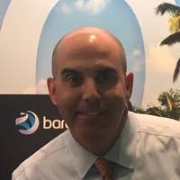 Jon Michaelson Email & Phone Number