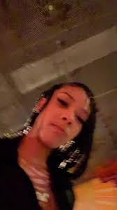 🖤🤠 #fypシ #imsexyanditsundeniable