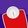 jardiance weight loss từ www.singlecare.com