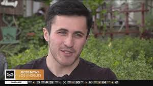 Jason Wagers's Instagram, Twitter & Facebook