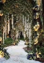 See more ideas about forest wedding, enchanted forest wedding, wedding decorations. 53 Wedding Vibe Ideas Wedding Enchanted Forest Wedding Wedding Decorations