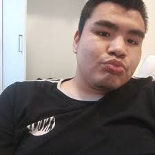 Stream Angutitsiaq Bech music