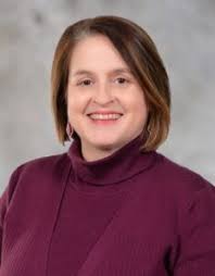 On this Student Spotlight during New