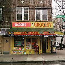 Pin On Ridgewood