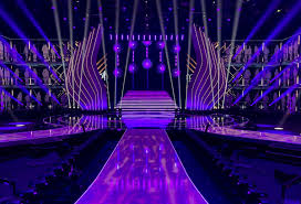 Germany's next topmodel, cycle 15 is the fifteenth cycle of germany's next topmodel.it aired on prosieben in february to may 2020. Germany S Next Topmodel Live Final Show With Glp