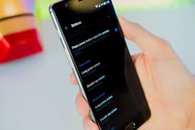 It's not rooting that wipes your data. Root Oneplus 3t Unlock Bootloader And Install Twrp Recovery