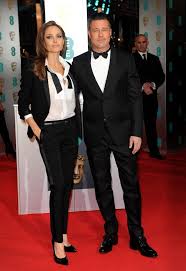 Is it just us or was it, like yesterday, when brad pitt and angelina jolie jetted to namibia to give birth to their first biological child together? Brad Pitt Sta Cu Angelina Jolie Numai De Dragul Copiilor Vezi Cine Face Afirmatii Socante Elle Ro