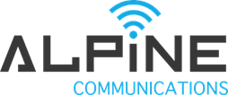 Alpine communications m sdn bhd, kuching, malaysia. Alpine Communications First Time Right