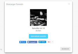 La herramienta setbeat ofrece a los . Setbeat Escuchar Y Descargar Musica Gratis En Mp3