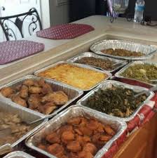 Последние твиты от peninsula soul food (@pennsoulfoodva). Fabulous Soul Food Catering Posts Facebook