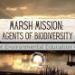 Marsh Mission: Agents of Biodiversity ~ DuPont event image