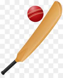 Check spelling or type a new query. Cricket Bats Png And Cricket Bats Transparent Clipart Free Download Cleanpng Kisspng