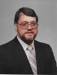 Joyce Brigman's Instagram, Twitter & Facebook