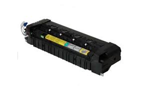 Konica minolta bizhub c224e printer driver, scanner software download for microsoft windows, macintosh and linux. 1pc Remanufacture Copier Fuser Unit Comaptible For Konica Minolta Bizhub C224 C284 C364 C224e C284e C364e Fuser Assembly Kit Printer Parts Aliexpress