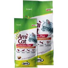 Ami Cat Vegan Cat Food Vegan Cat Food Vegan Cat Vegan Dog Food
