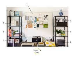 Vistaprint is the hottest online printing store about. Getting Started Posts Designer S Oasis