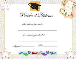 Maybe you would like to learn more about one of these? 6 Best Free Printable Kindergarten Graduation Certificate Template Printablee Com