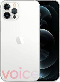 Open the photos app on your computer. Mac Photo Please Unlock Iphone