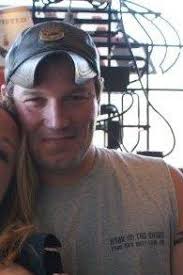 Larry Fredricks Obituary (2010)