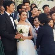 Deviantart is where art and community thrive. G Dragon At Sister S Wedding During Military Service