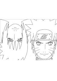 Os desenhos são de responsabilidade de seus respectivos autores. 47 Desenhos Do Naruto Para Colorir Desenhos Para Colorir