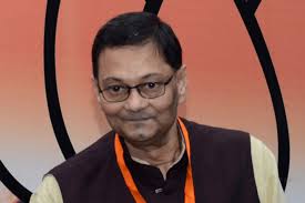 Youth should follow Netaji's ideology: Chandra Kumar Bose