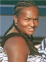 Ingrid Young's Instagram, Twitter & Facebook