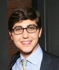 The Michael Manzella Foundation