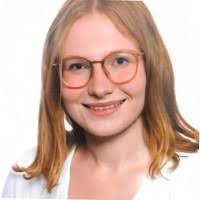 300+ "Bantin" profiles