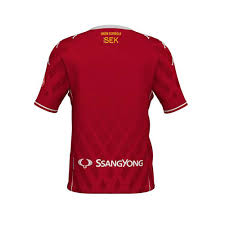 Alle spiele 2020/2021 im überblick. Camiseta Union Espanola 2021 Kappa Oficial Local Cyhstore
