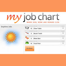 Teach Your Kids About Money Plus A Free Online Tool To
