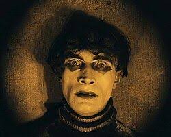 Conrad David Siems Von Peterffy