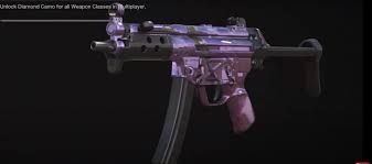 Black ops iii escort, how to unlock dark matter camo glitch! Black Ops Cold War Gold Diamond And Dark Matter Camos How To Unlock Ginx Esports Tv