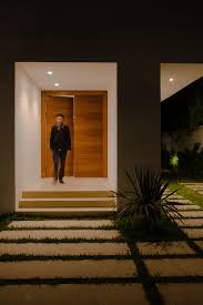 Epingle Par Karim Chaabane Sur Arke Architectes Associes Architecte Villa Contemporaine Architecture