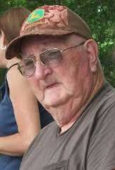 Search Edward Mcdaniel Obituaries and Funeral Services