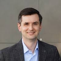 2400+ "Redfield" profiles