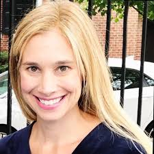 Heather Morel Email & Phone Number