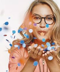 Singener Wochenblatt vom 11. November 2020