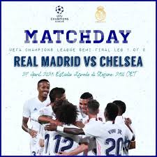 Barcelona had to do a pasillo (guard of honour) for newly crowned spanish champions real madrid ahead of this el clasico in 2008. C7oufegkcq7fym