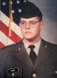 Looking for friends of brother-in-law who served at Ft Leonard Wood