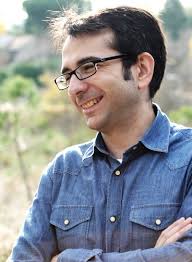 Fallo «V CERTAMEN MALAS ARTES DE NOVELA JUVENIL Y DE FANTASÍA»